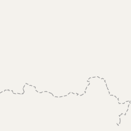 Yandex Style preview